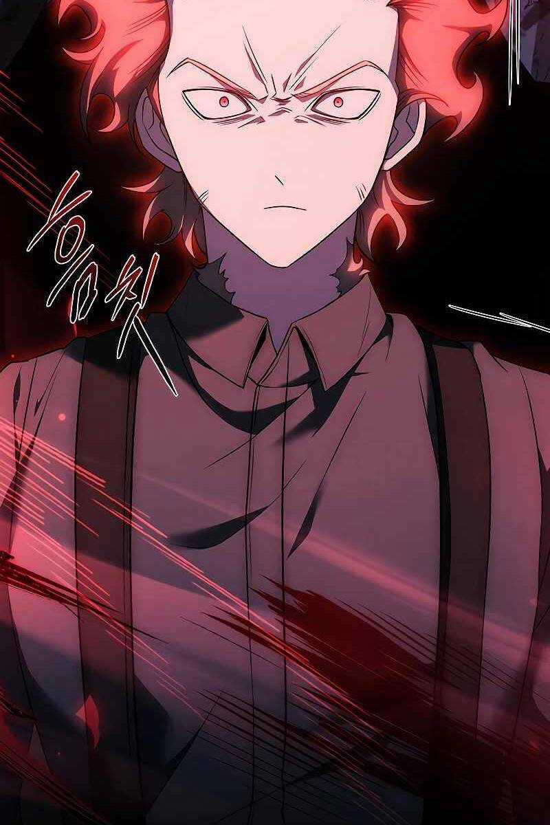 Quỷ Vương Hồi Quy Là Người Tốt Chapter 19 trang 12