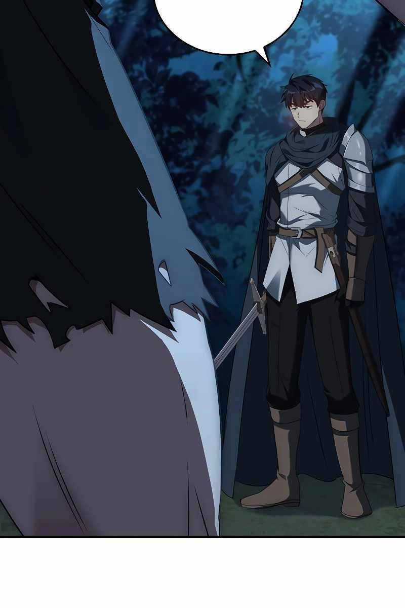 Quỷ Vương Hồi Quy Là Người Tốt Chapter 19 trang 121