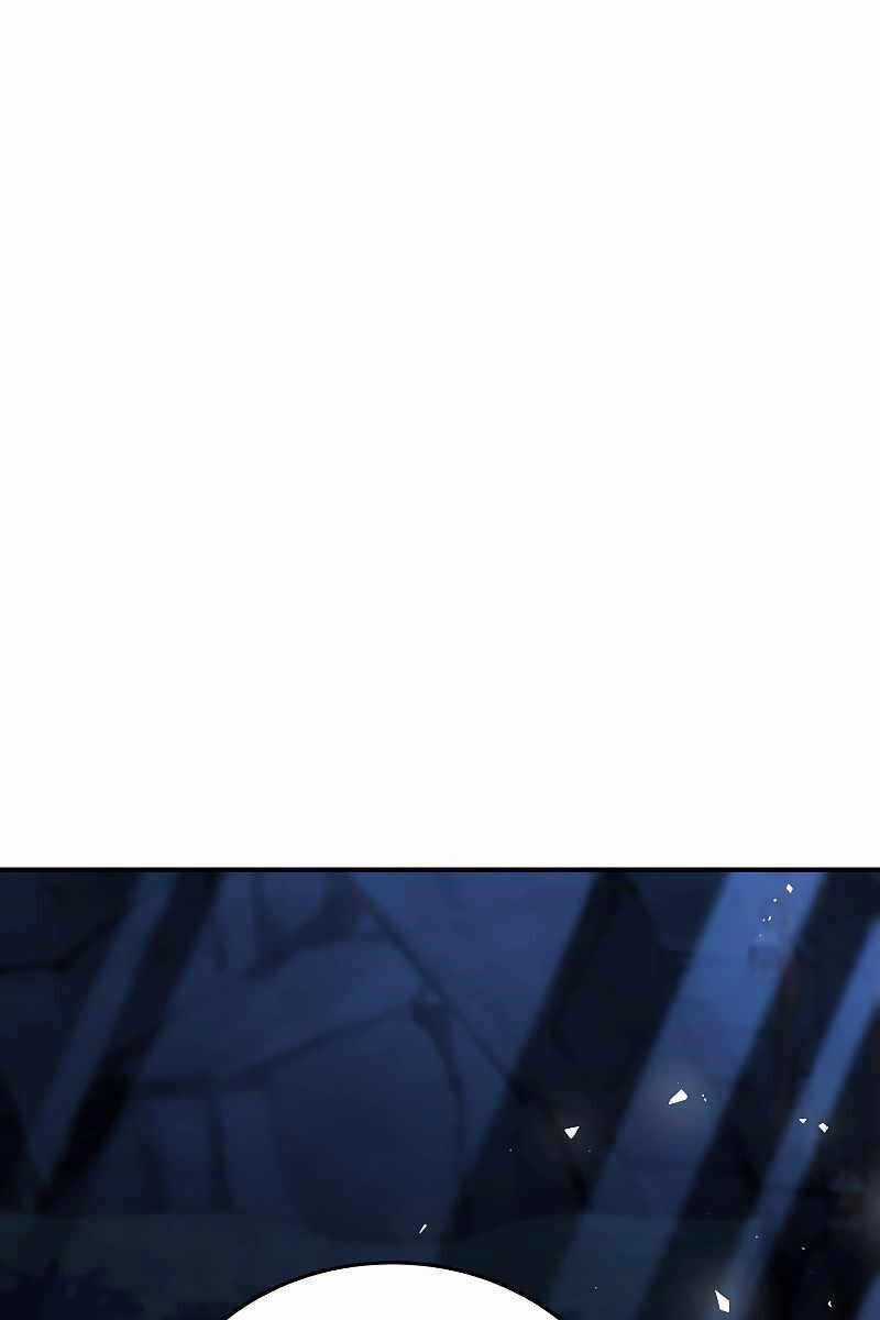 Quỷ Vương Hồi Quy Là Người Tốt Chapter 19 trang 122