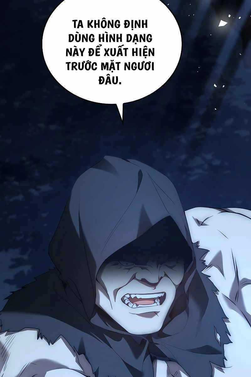 Quỷ Vương Hồi Quy Là Người Tốt Chapter 19 trang 123