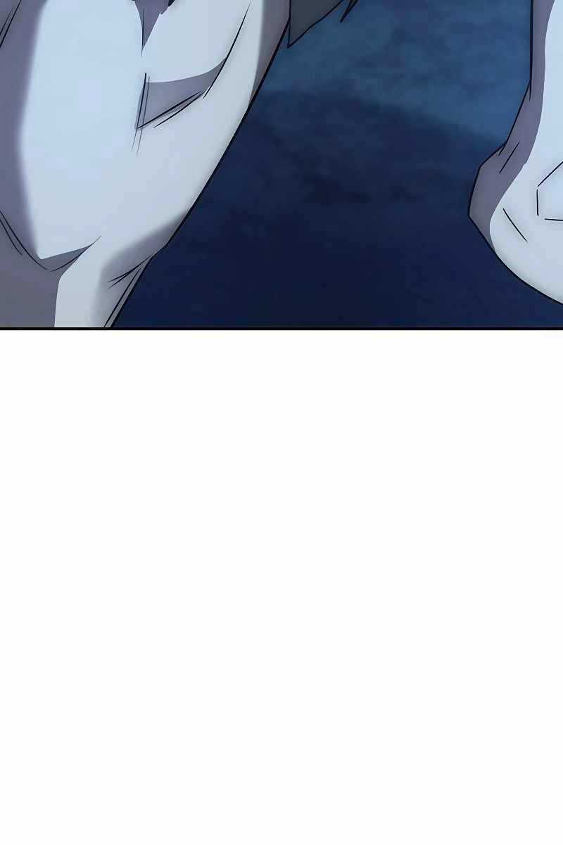 Quỷ Vương Hồi Quy Là Người Tốt Chapter 19 trang 125