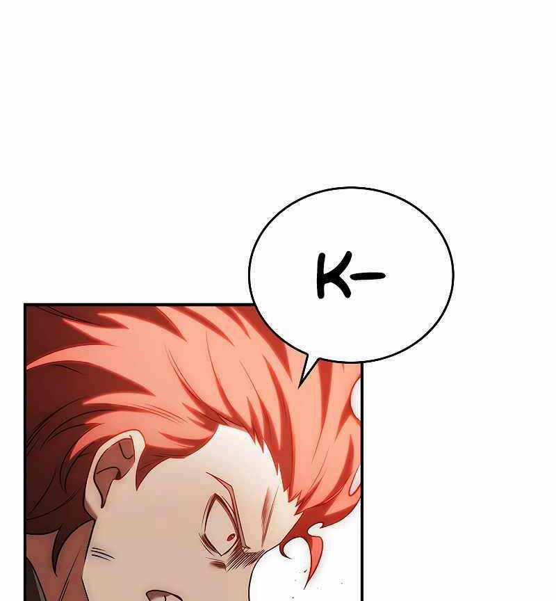 Quỷ Vương Hồi Quy Là Người Tốt Chapter 19 trang 126