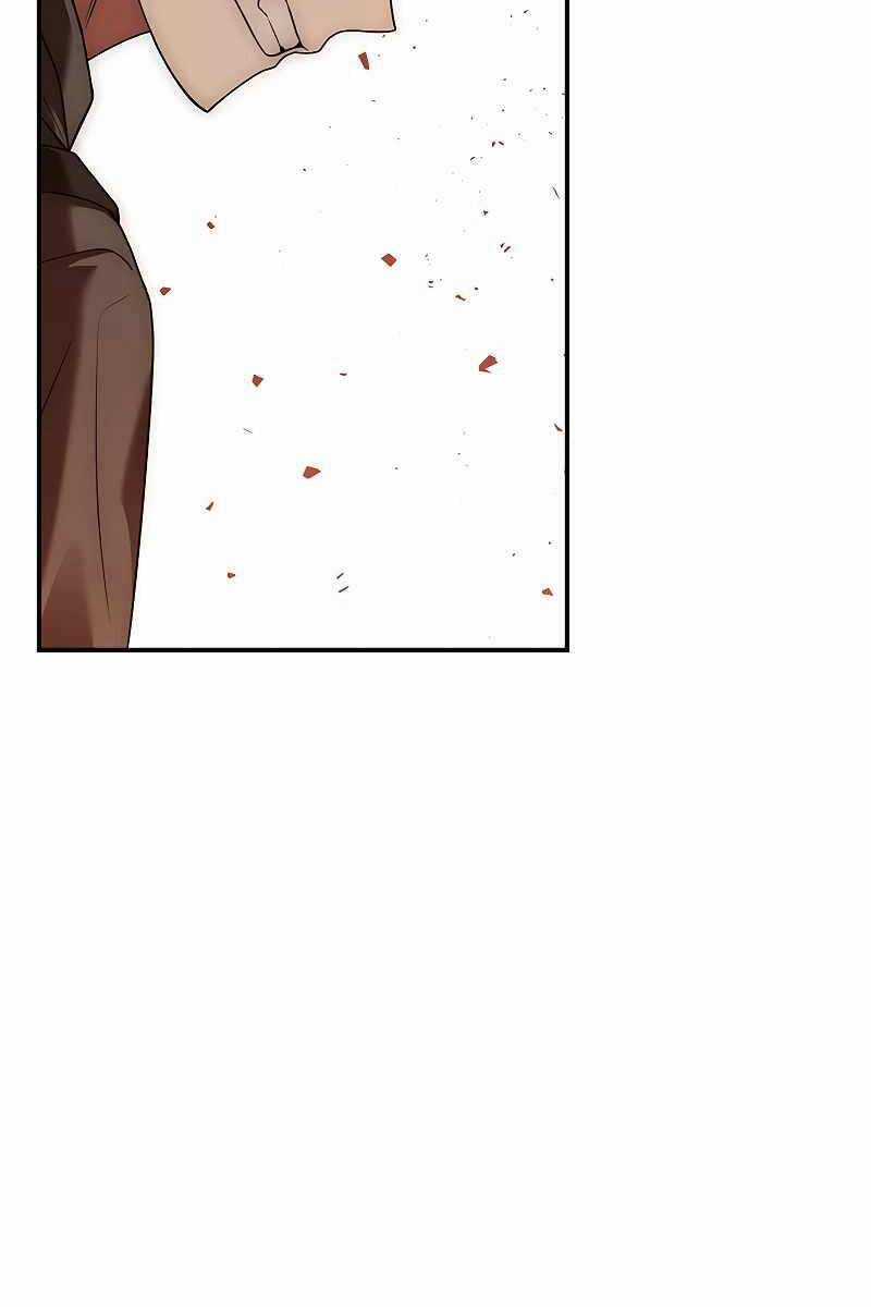 Quỷ Vương Hồi Quy Là Người Tốt Chapter 19 trang 127