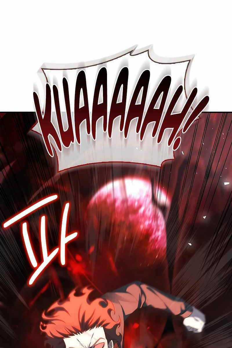 Quỷ Vương Hồi Quy Là Người Tốt Chapter 19 trang 128