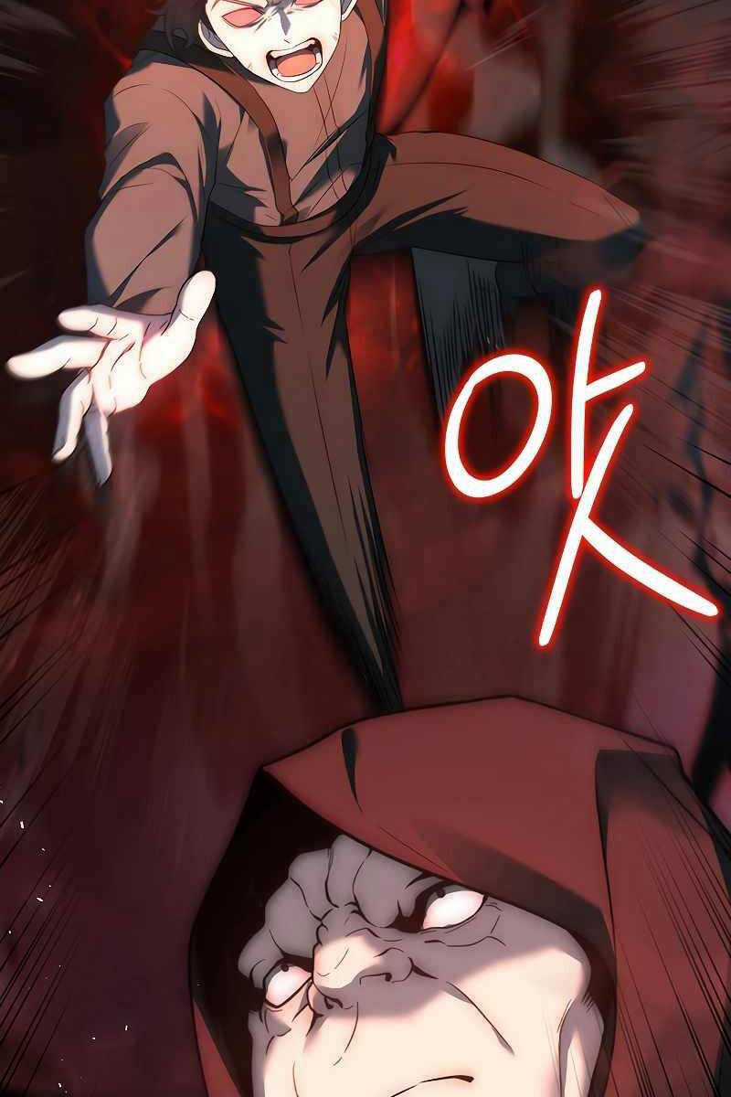 Quỷ Vương Hồi Quy Là Người Tốt Chapter 19 trang 129