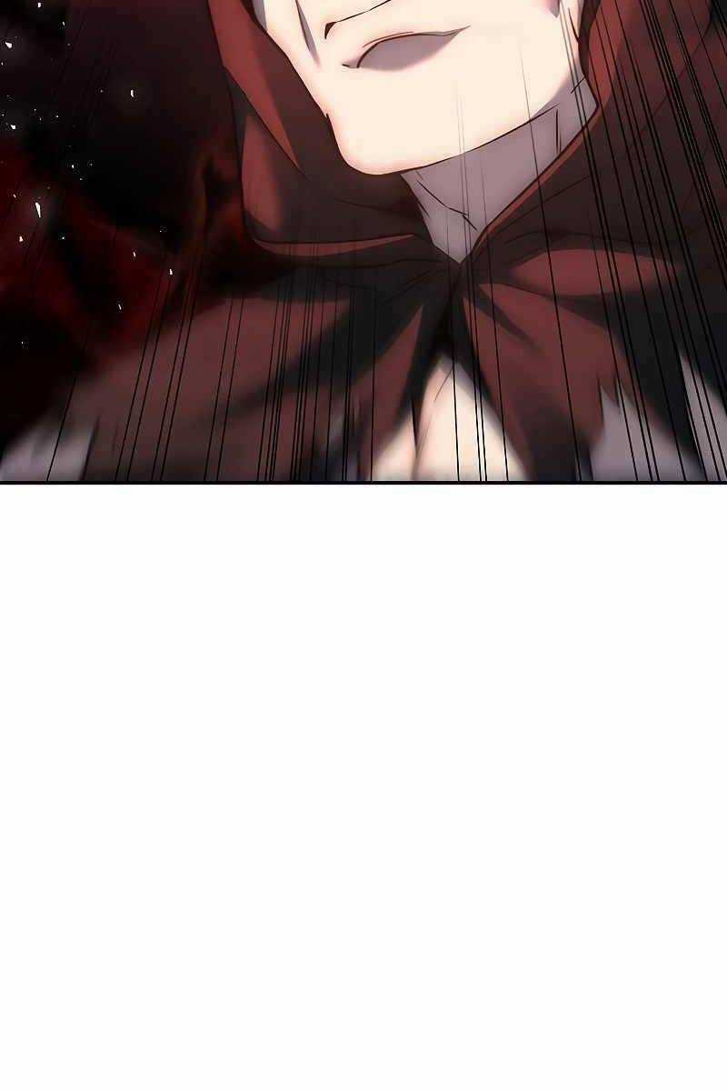 Quỷ Vương Hồi Quy Là Người Tốt Chapter 19 trang 130