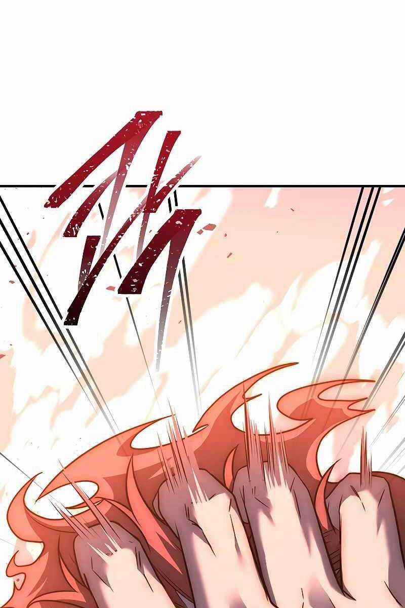 Quỷ Vương Hồi Quy Là Người Tốt Chapter 19 trang 131