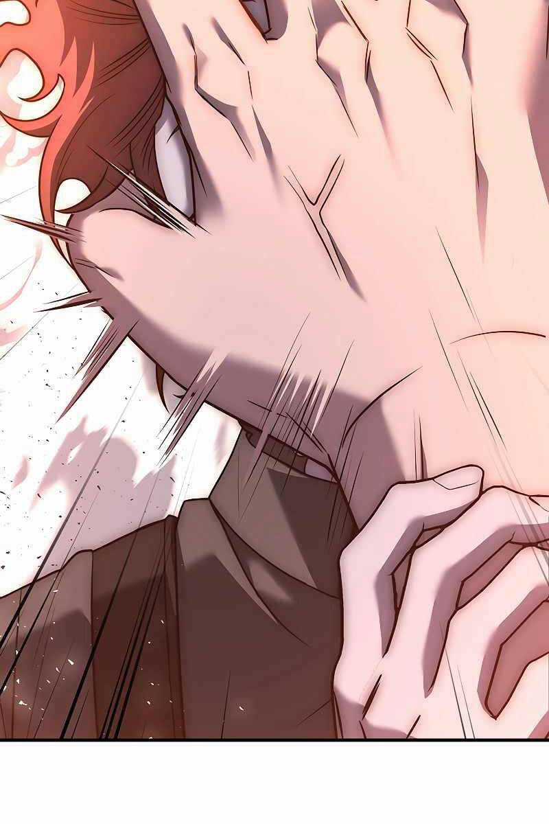 Quỷ Vương Hồi Quy Là Người Tốt Chapter 19 trang 132