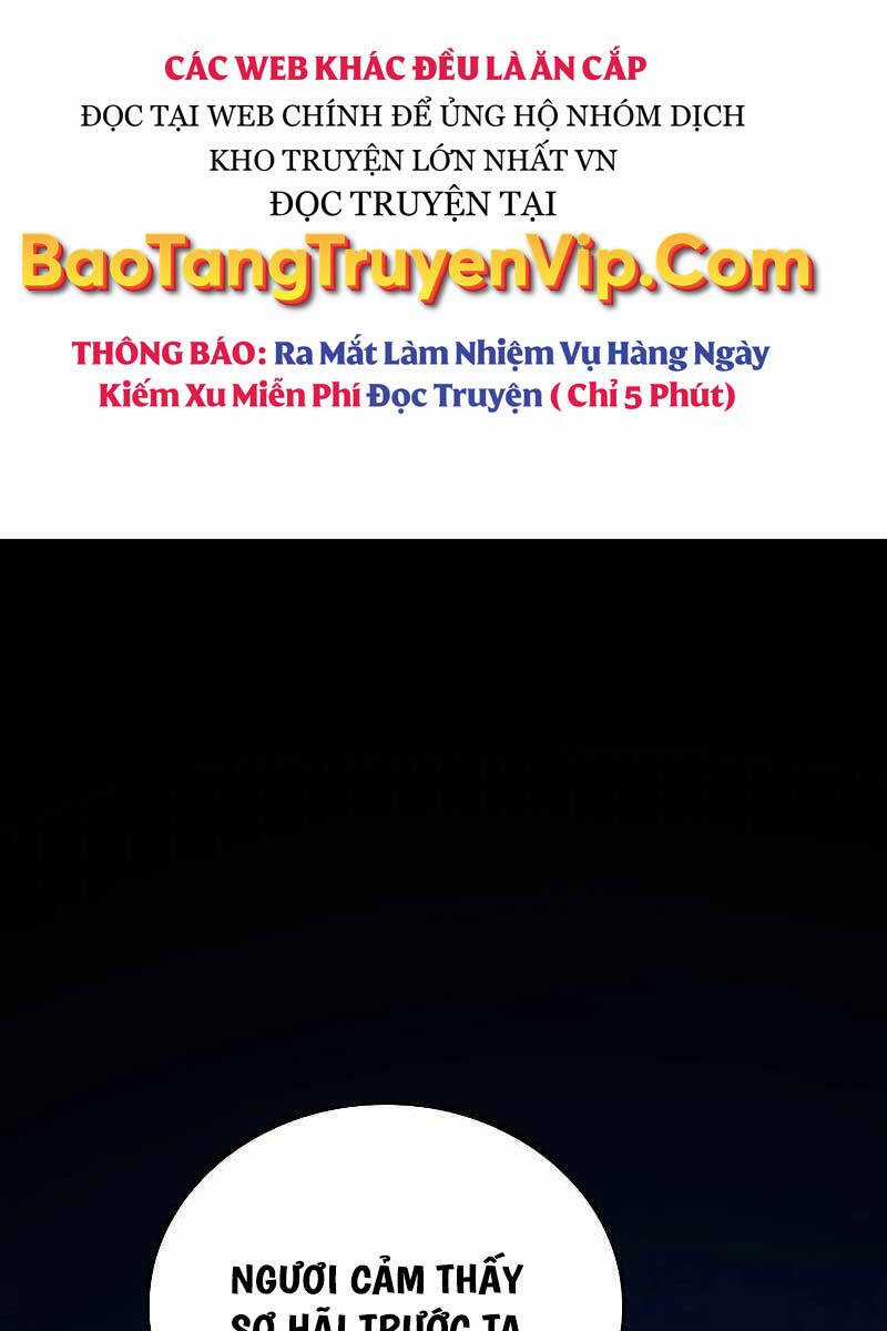 Quỷ Vương Hồi Quy Là Người Tốt Chapter 19 trang 133