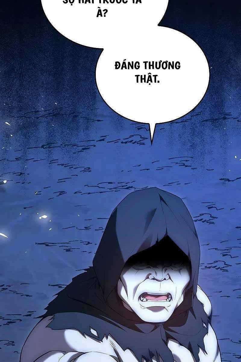 Quỷ Vương Hồi Quy Là Người Tốt Chapter 19 trang 134