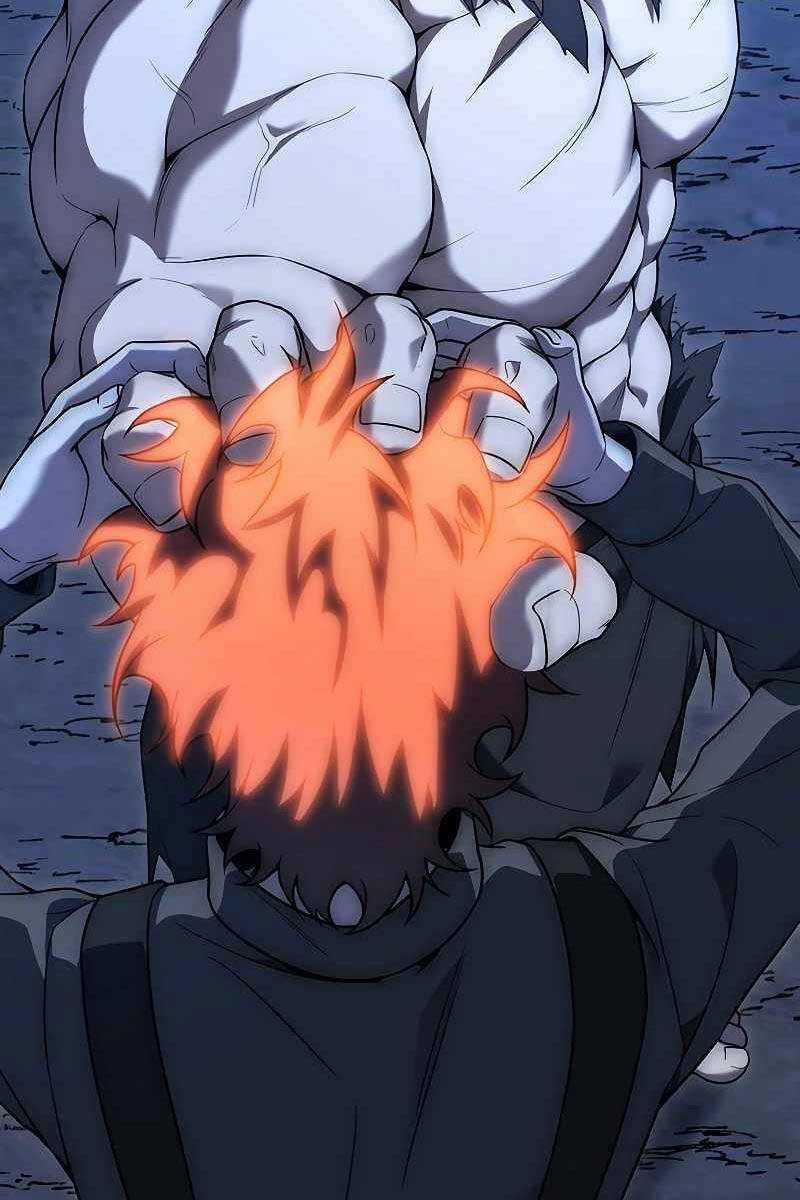 Quỷ Vương Hồi Quy Là Người Tốt Chapter 19 trang 135