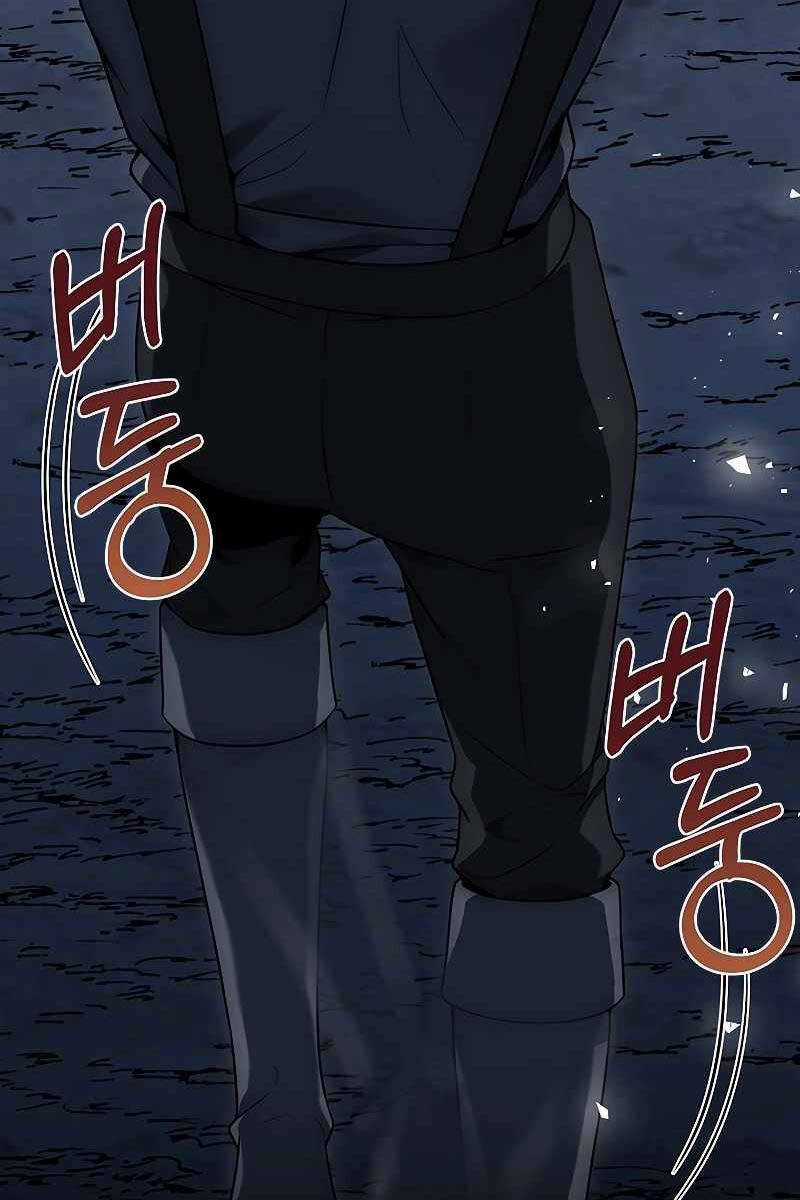 Quỷ Vương Hồi Quy Là Người Tốt Chapter 19 trang 136