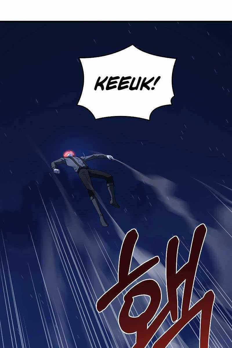 Quỷ Vương Hồi Quy Là Người Tốt Chapter 19 trang 138