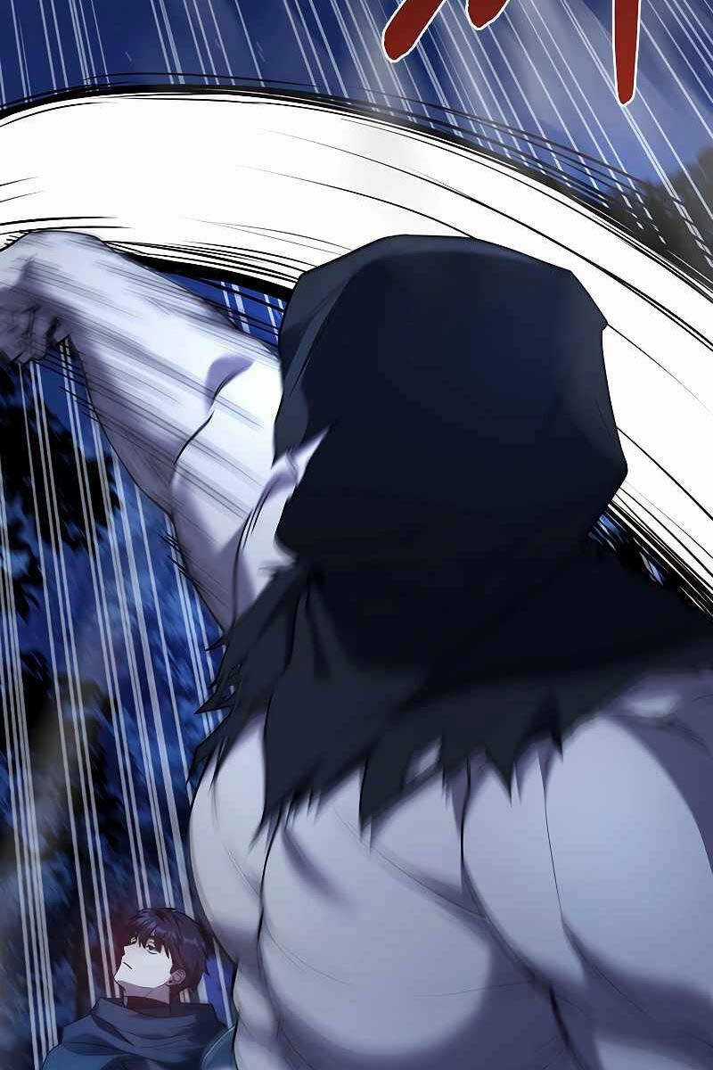 Quỷ Vương Hồi Quy Là Người Tốt Chapter 19 trang 139