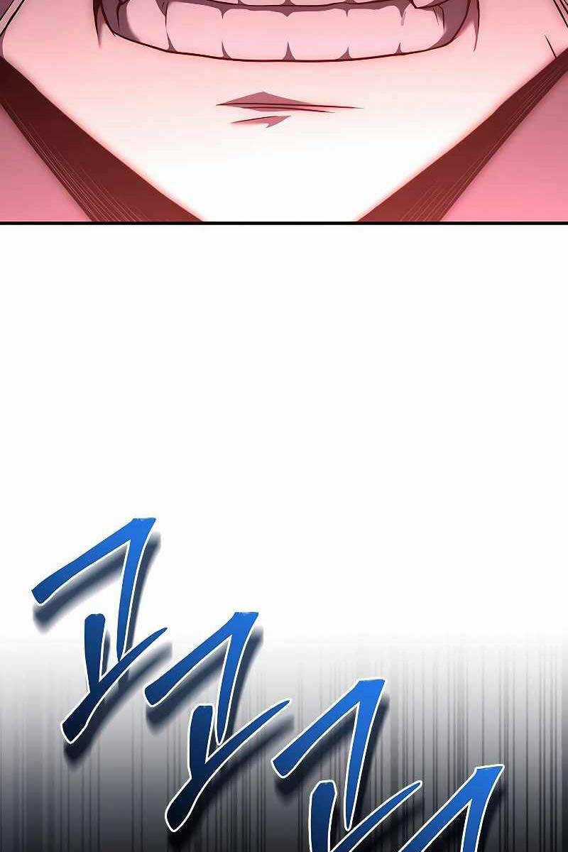 Quỷ Vương Hồi Quy Là Người Tốt Chapter 19 trang 14