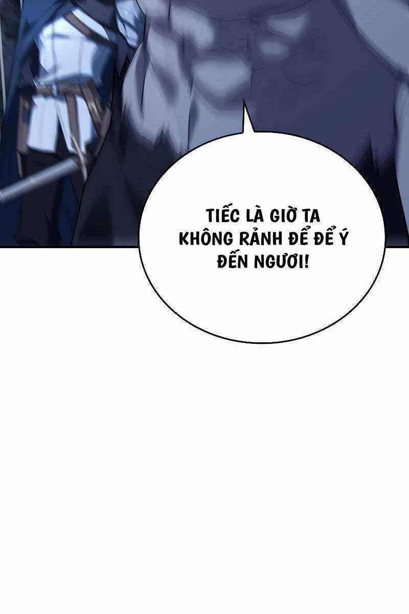 Quỷ Vương Hồi Quy Là Người Tốt Chapter 19 trang 140