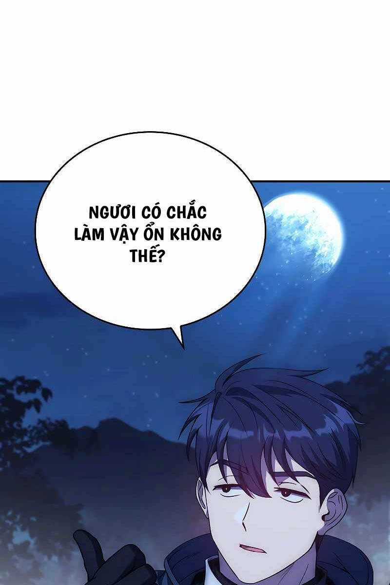 Quỷ Vương Hồi Quy Là Người Tốt Chapter 19 trang 141