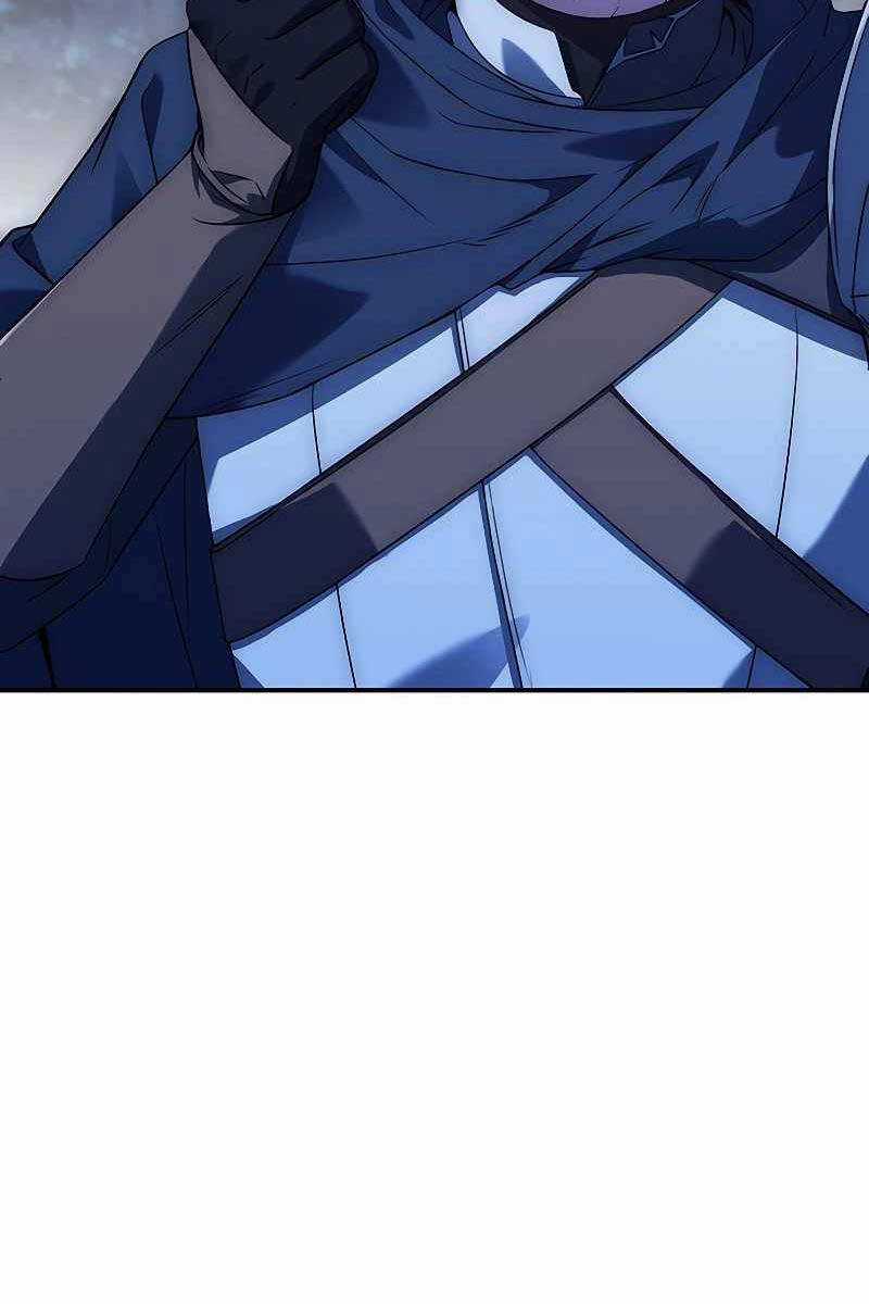 Quỷ Vương Hồi Quy Là Người Tốt Chapter 19 trang 142