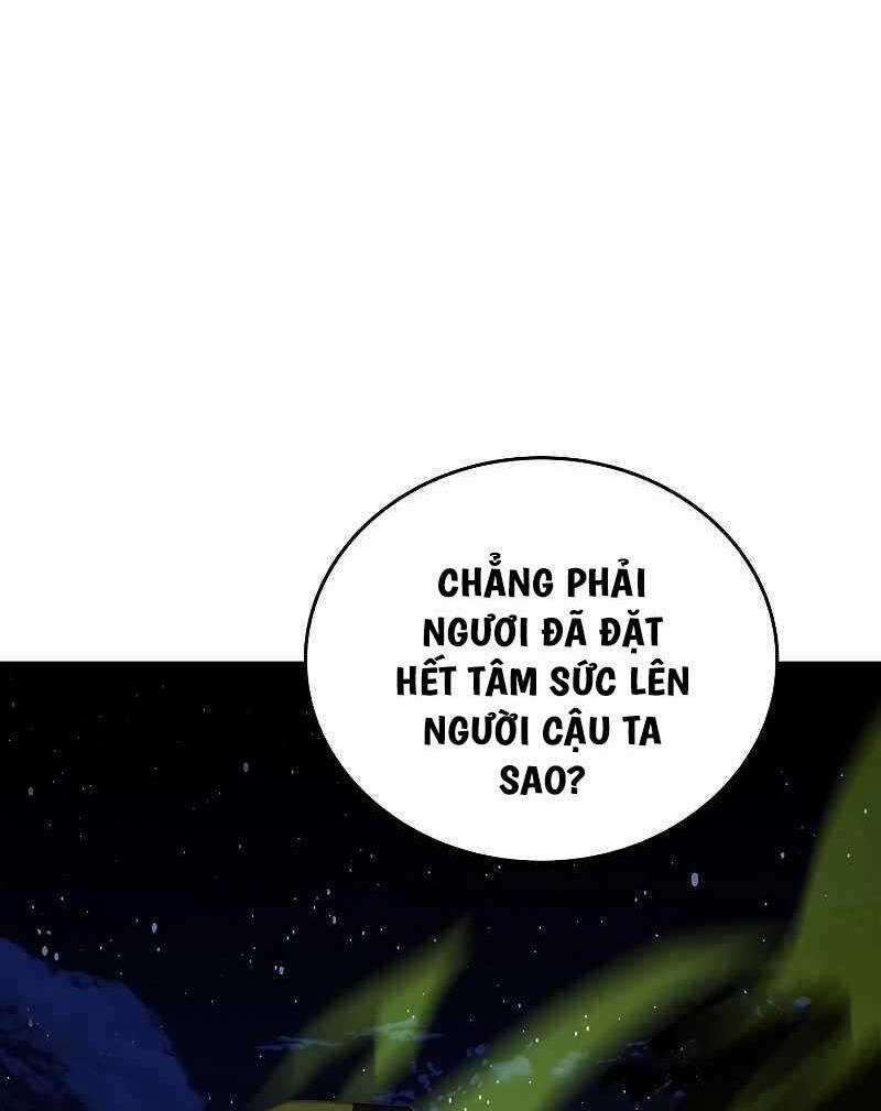 Quỷ Vương Hồi Quy Là Người Tốt Chapter 19 trang 143