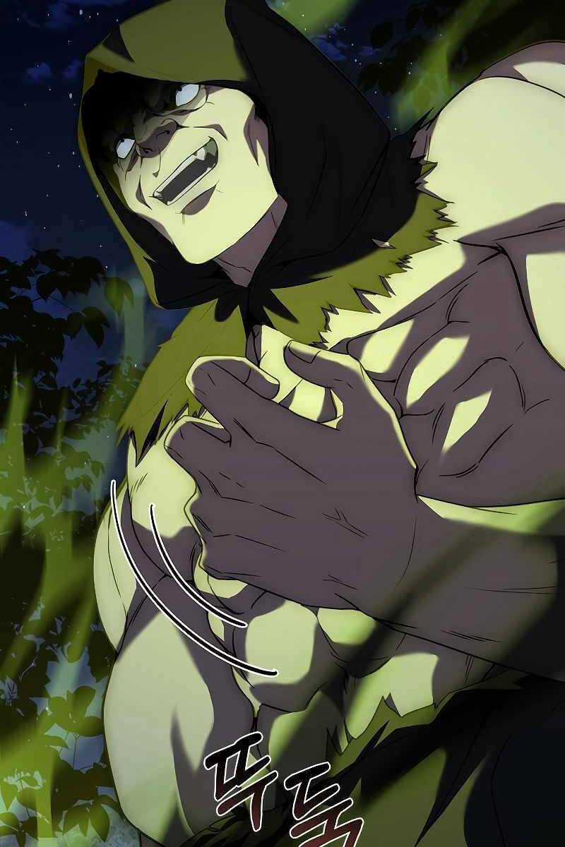 Quỷ Vương Hồi Quy Là Người Tốt Chapter 19 trang 144