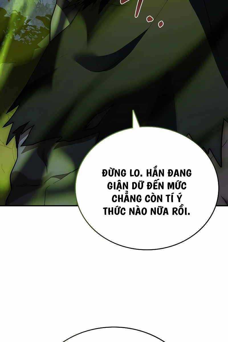 Quỷ Vương Hồi Quy Là Người Tốt Chapter 19 trang 145