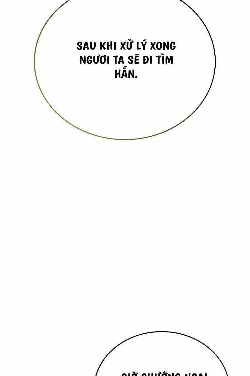 Quỷ Vương Hồi Quy Là Người Tốt Chapter 19 trang 146