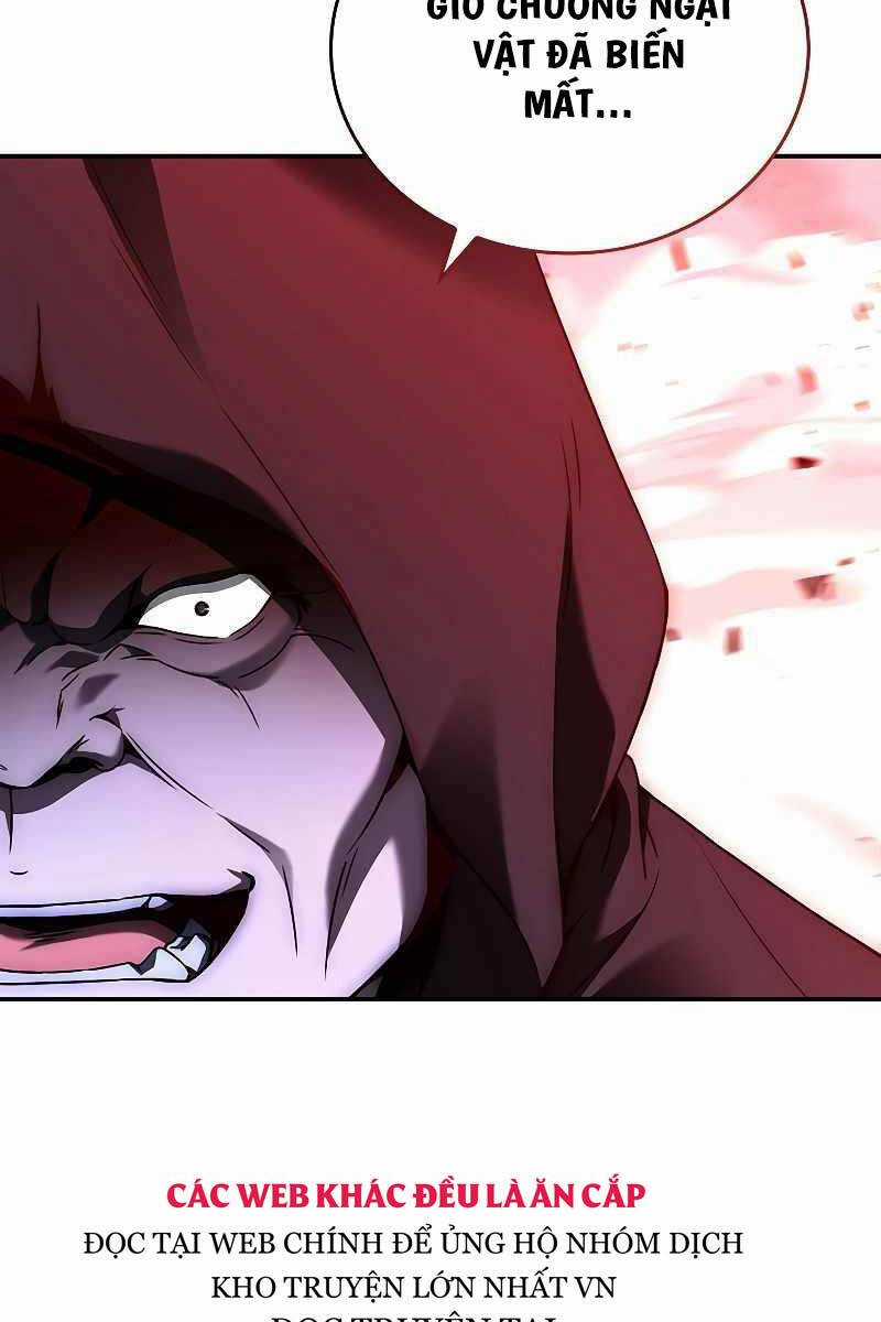 Quỷ Vương Hồi Quy Là Người Tốt Chapter 19 trang 147