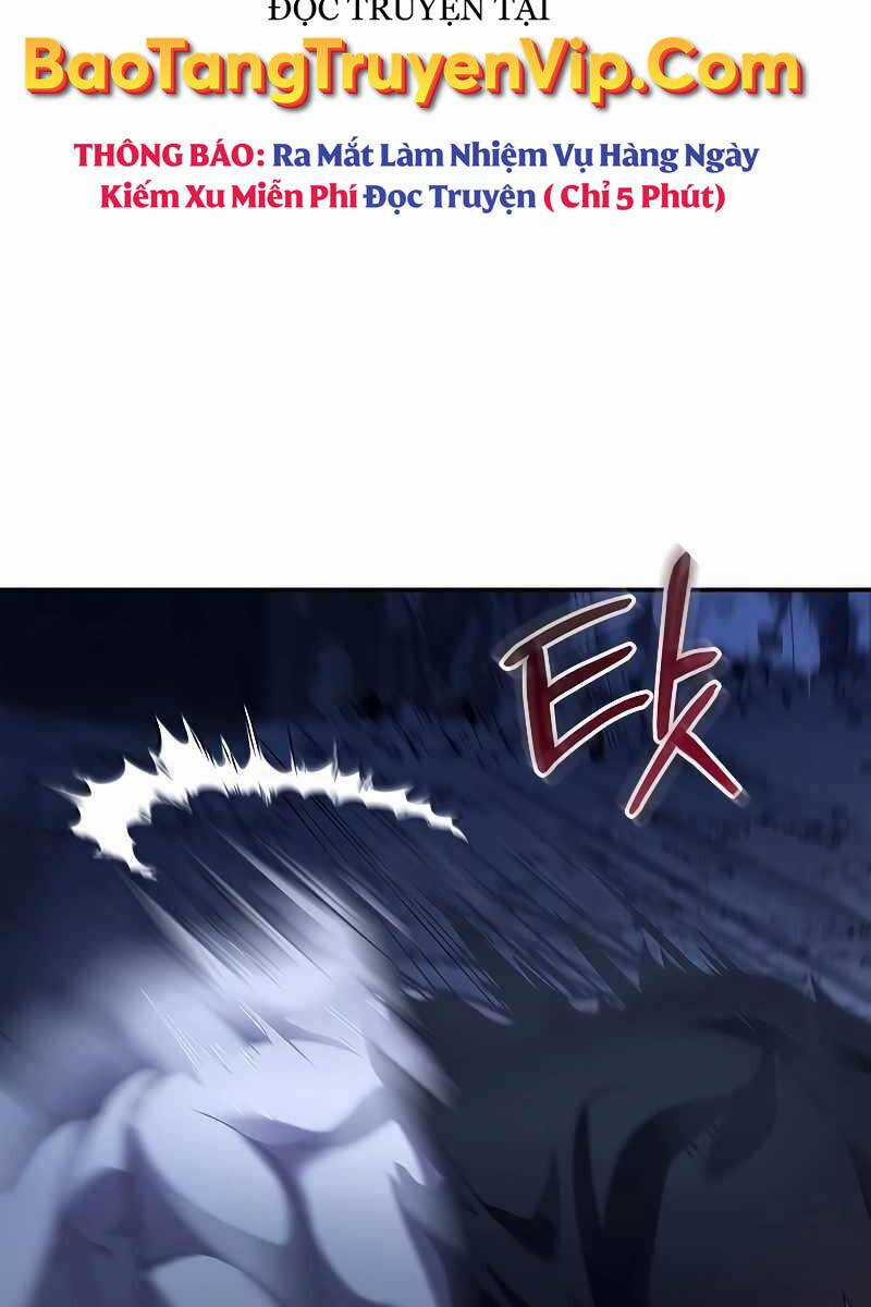 Quỷ Vương Hồi Quy Là Người Tốt Chapter 19 trang 148