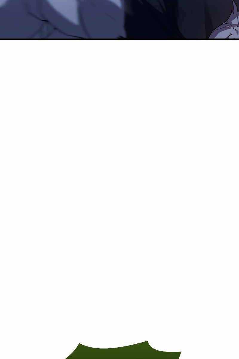 Quỷ Vương Hồi Quy Là Người Tốt Chapter 19 trang 149