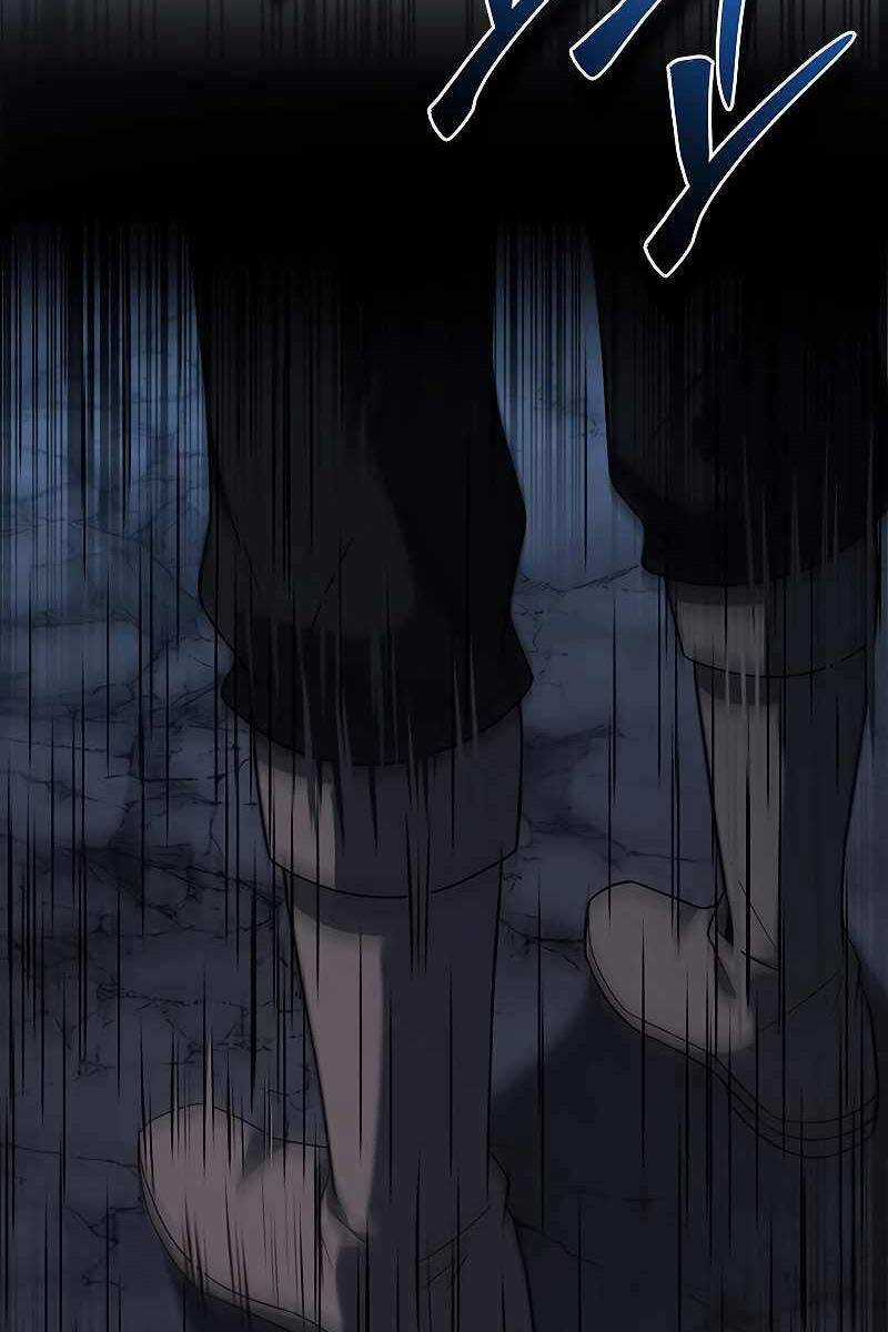 Quỷ Vương Hồi Quy Là Người Tốt Chapter 19 trang 15