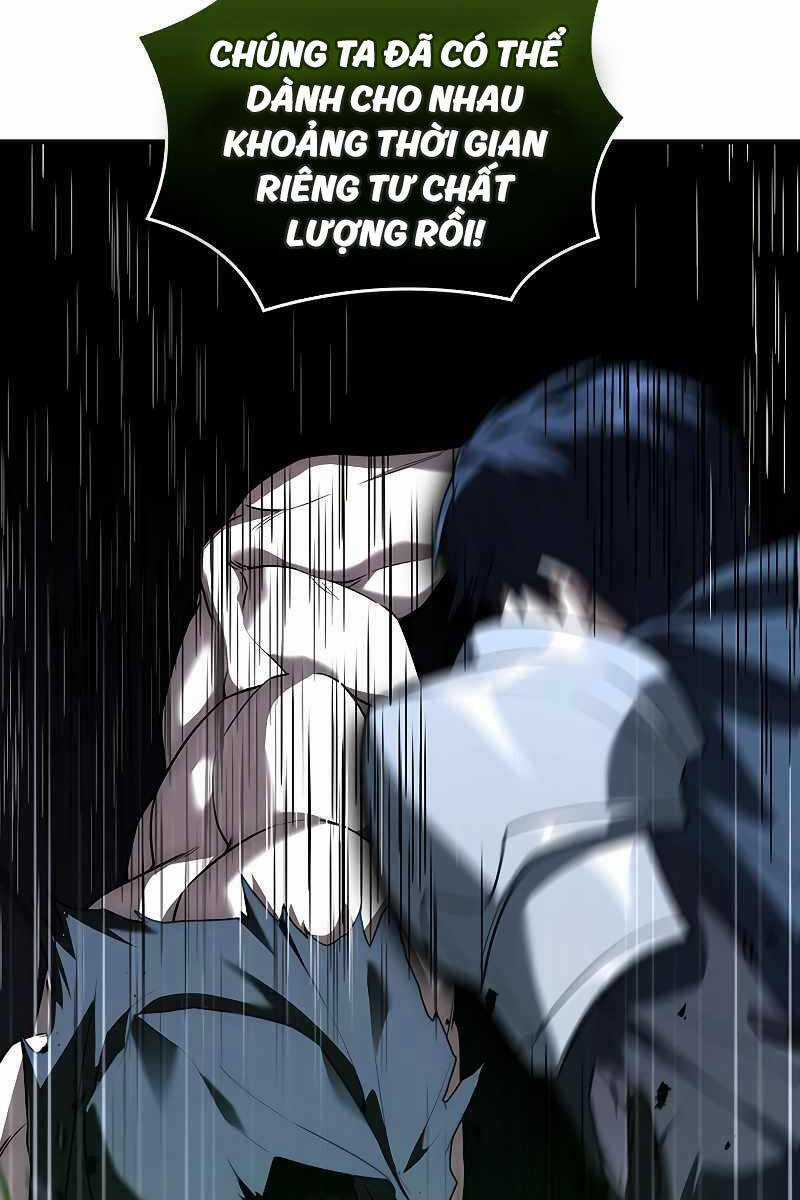 Quỷ Vương Hồi Quy Là Người Tốt Chapter 19 trang 150