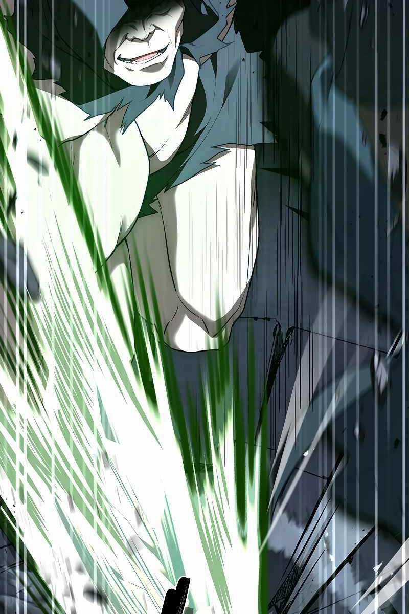 Quỷ Vương Hồi Quy Là Người Tốt Chapter 19 trang 151