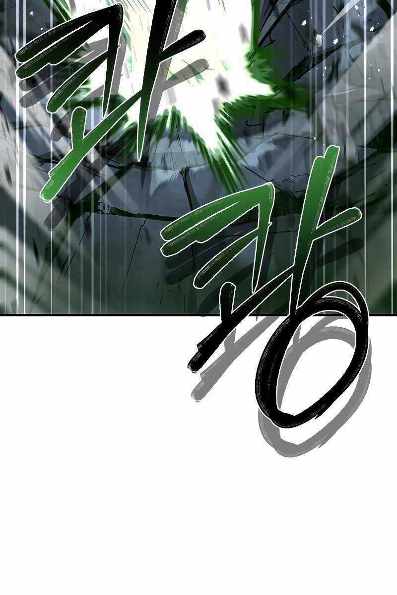 Quỷ Vương Hồi Quy Là Người Tốt Chapter 19 trang 152