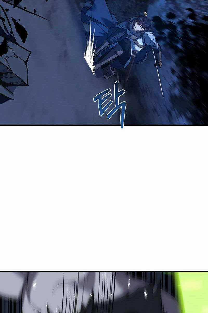 Quỷ Vương Hồi Quy Là Người Tốt Chapter 19 trang 154