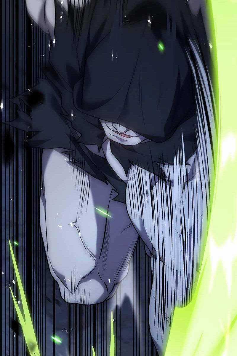 Quỷ Vương Hồi Quy Là Người Tốt Chapter 19 trang 155