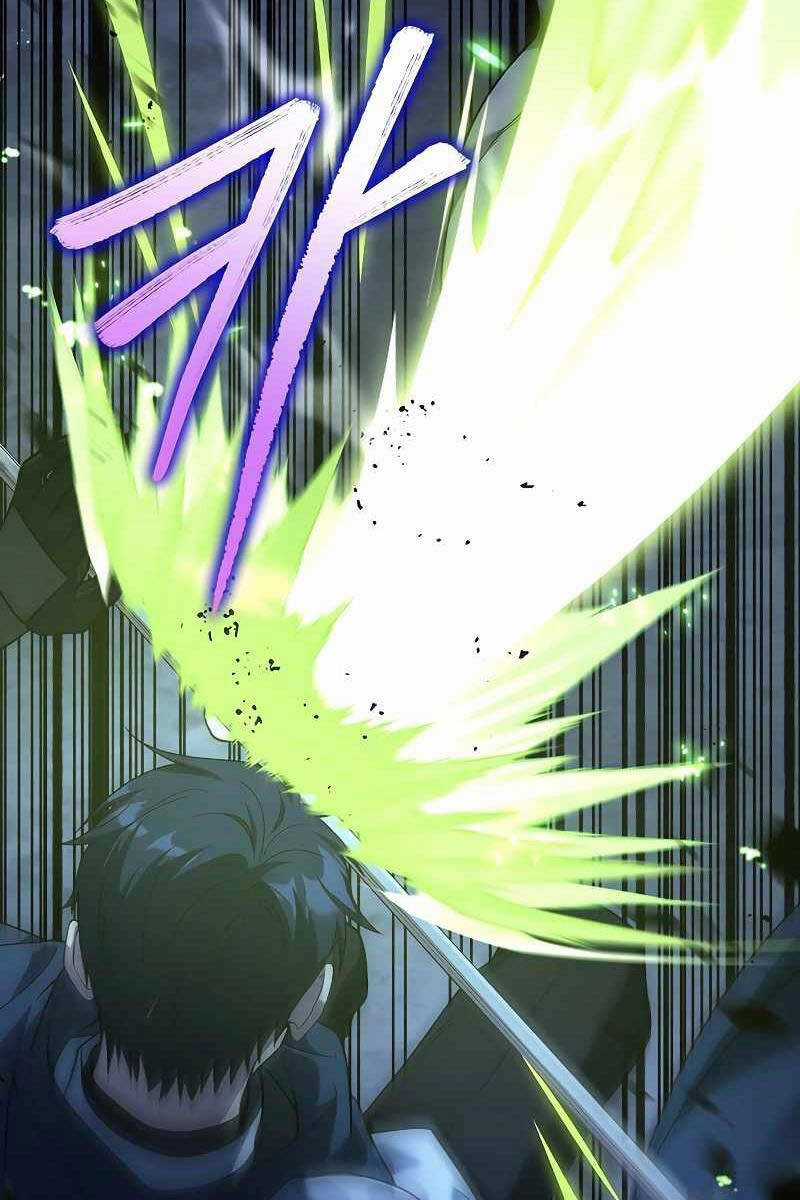 Quỷ Vương Hồi Quy Là Người Tốt Chapter 19 trang 156