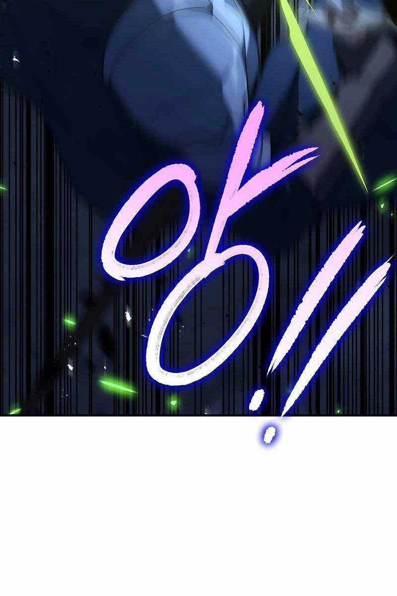 Quỷ Vương Hồi Quy Là Người Tốt Chapter 19 trang 157