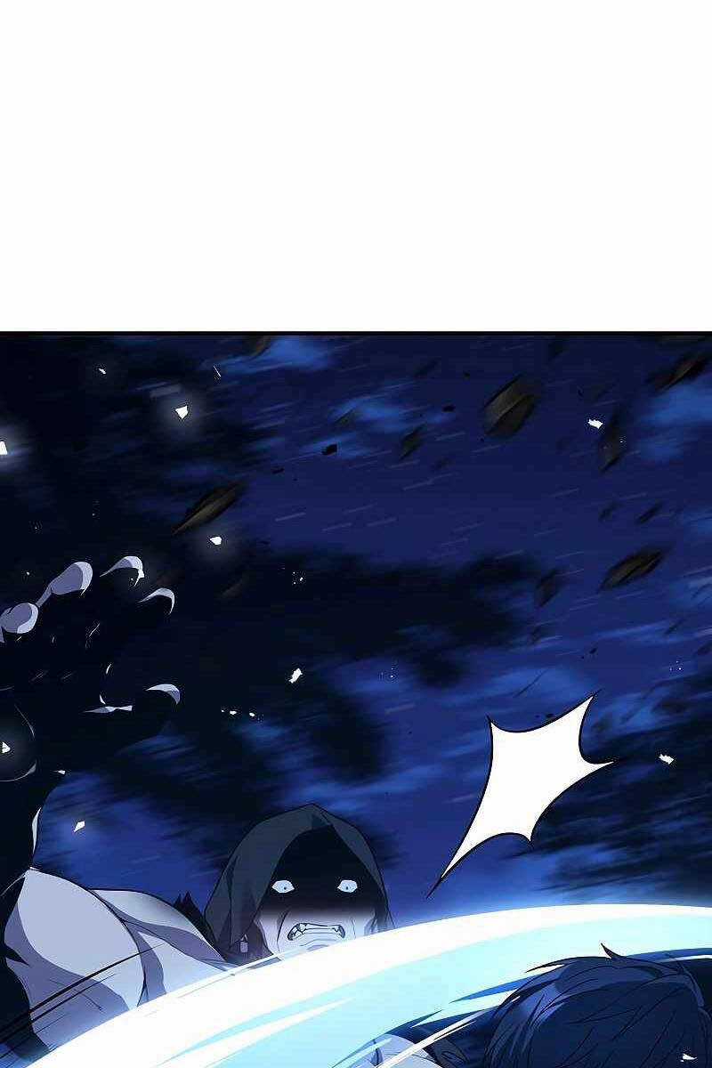 Quỷ Vương Hồi Quy Là Người Tốt Chapter 19 trang 158