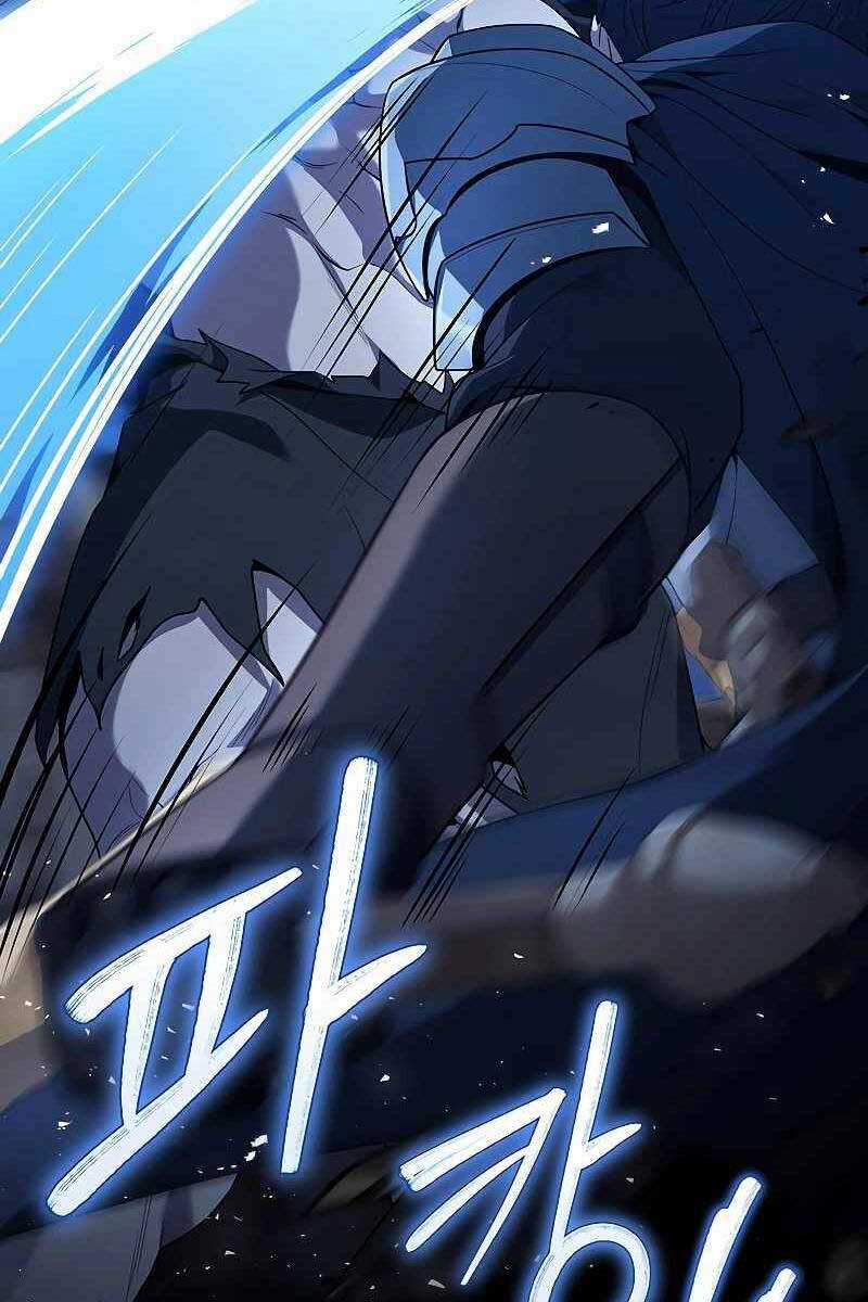 Quỷ Vương Hồi Quy Là Người Tốt Chapter 19 trang 159