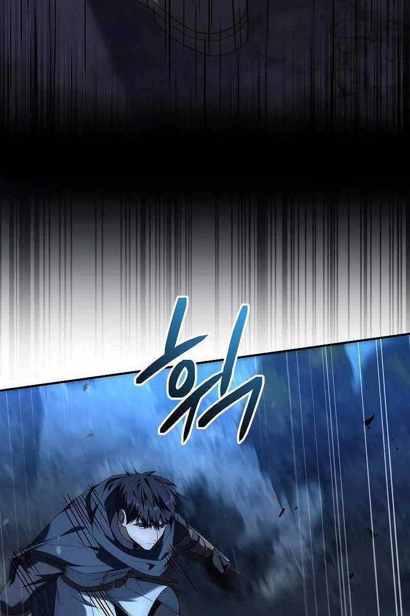 Quỷ Vương Hồi Quy Là Người Tốt Chapter 19 trang 16