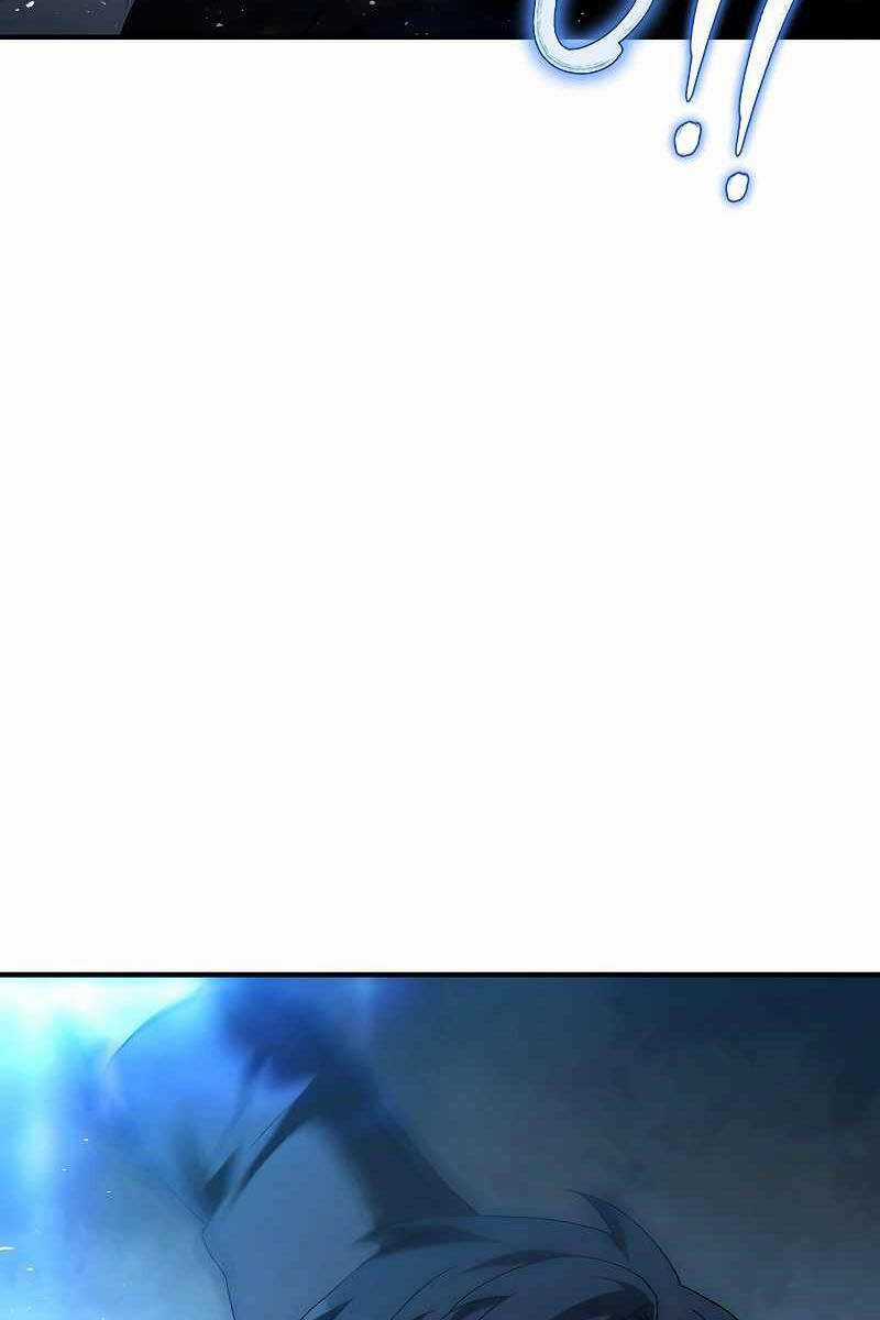 Quỷ Vương Hồi Quy Là Người Tốt Chapter 19 trang 160