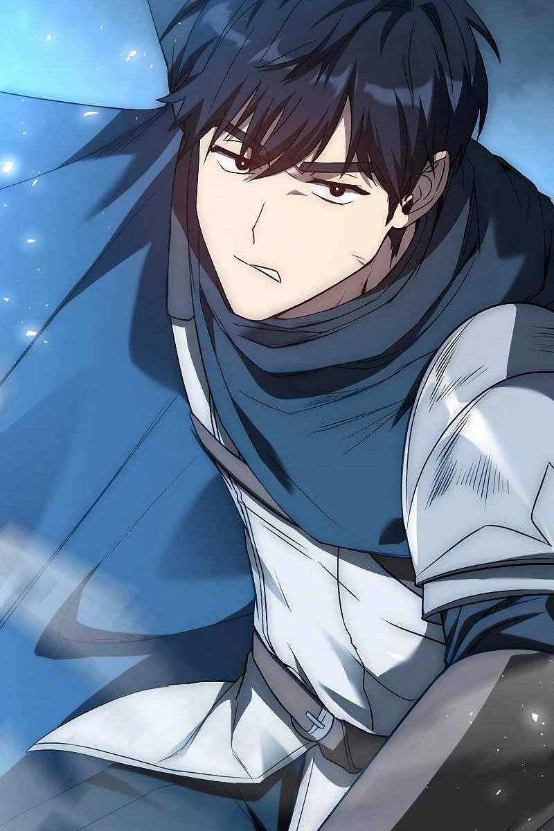 Quỷ Vương Hồi Quy Là Người Tốt Chapter 19 trang 161