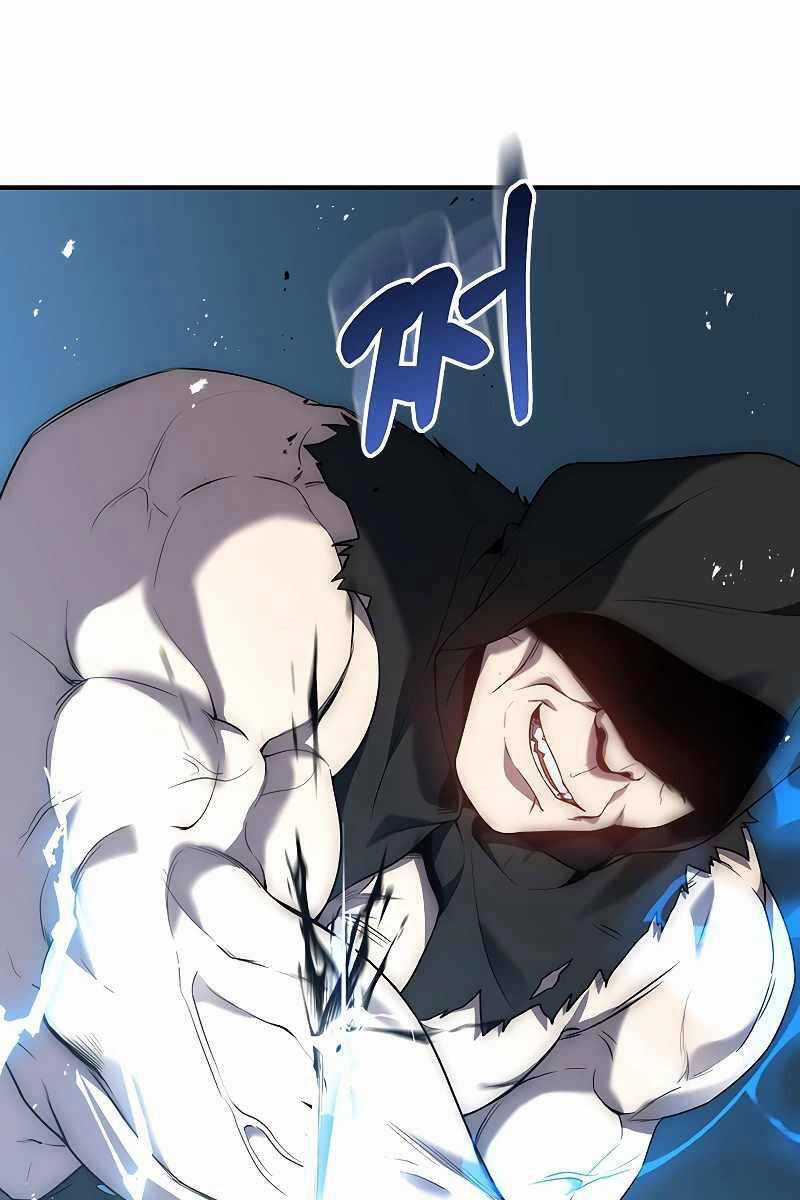 Quỷ Vương Hồi Quy Là Người Tốt Chapter 19 trang 163