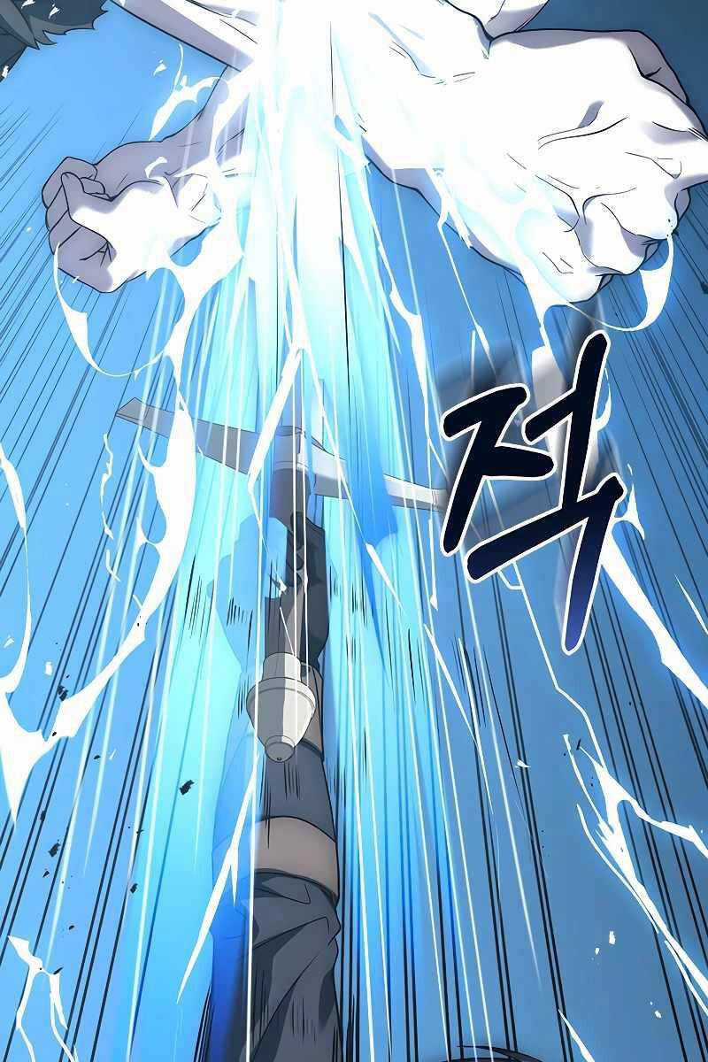 Quỷ Vương Hồi Quy Là Người Tốt Chapter 19 trang 164