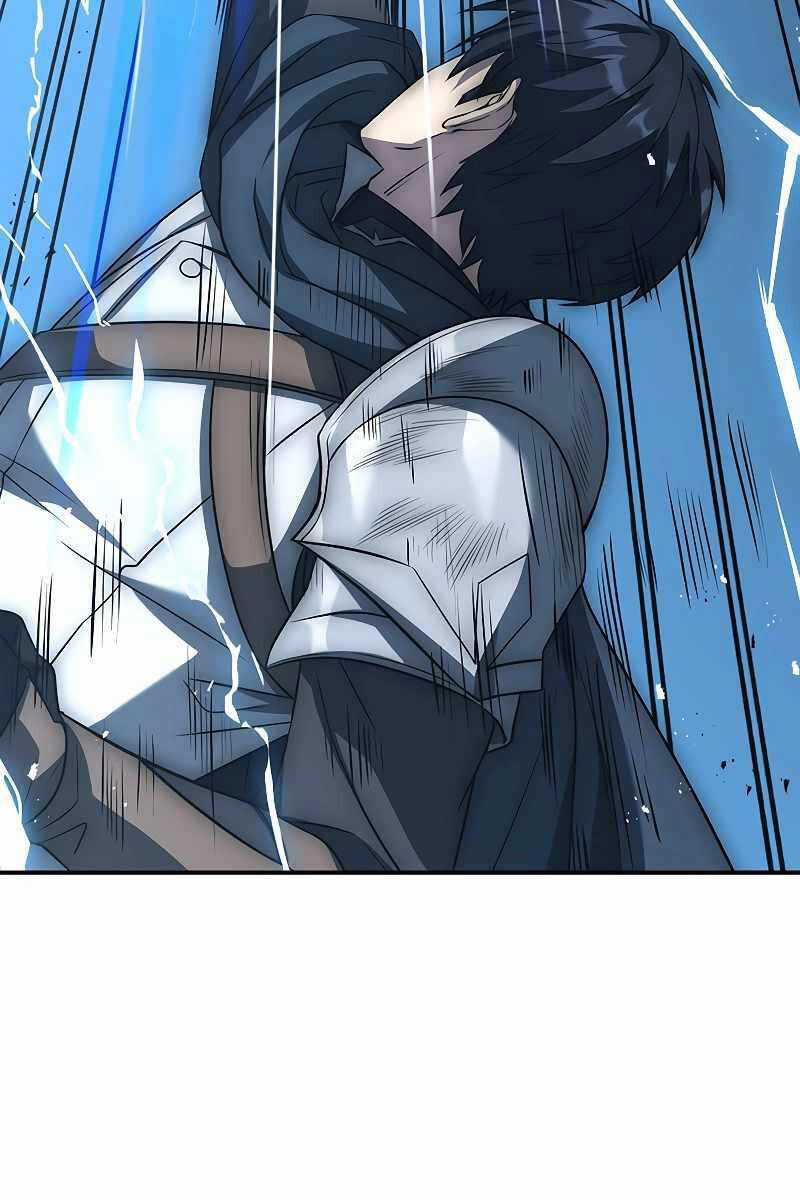 Quỷ Vương Hồi Quy Là Người Tốt Chapter 19 trang 165