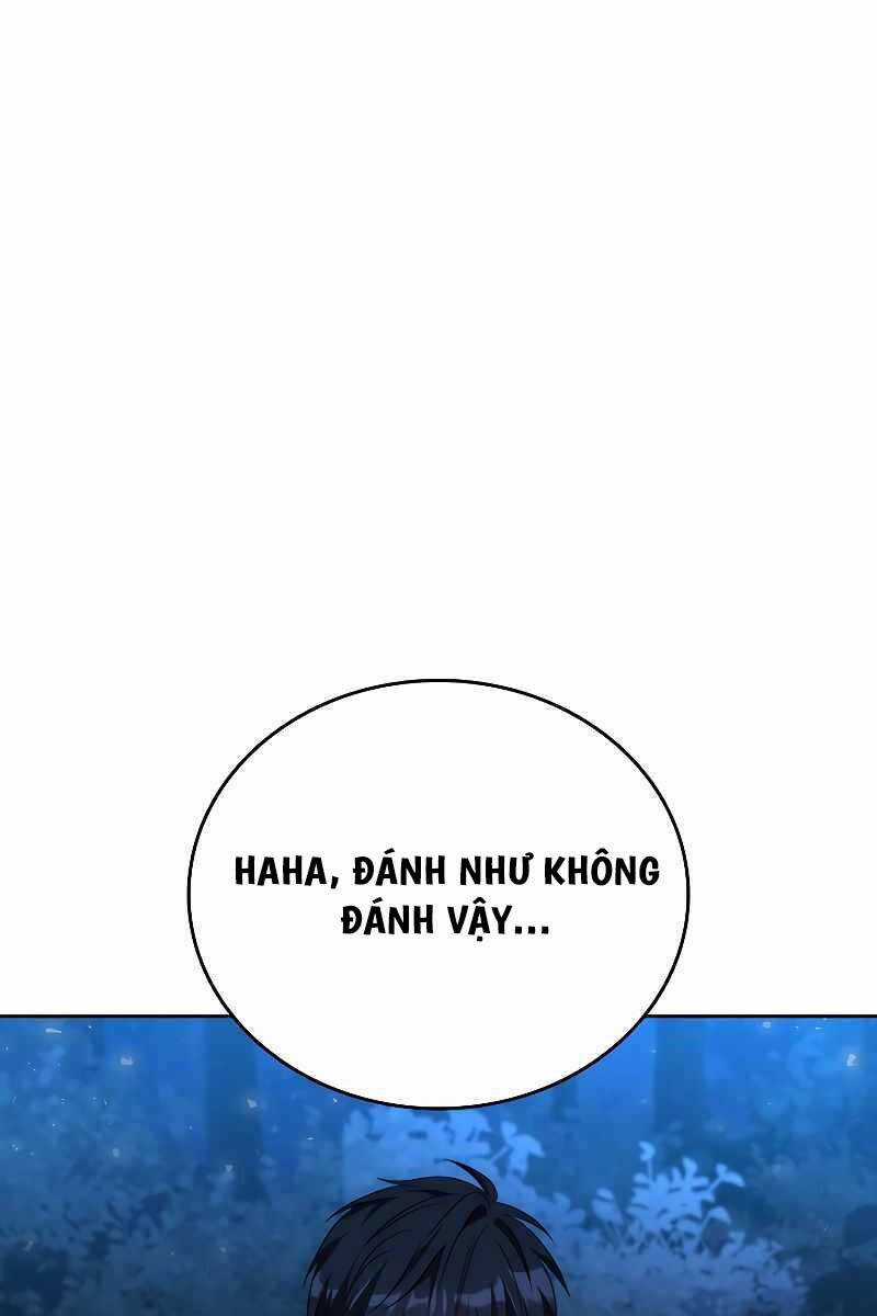 Quỷ Vương Hồi Quy Là Người Tốt Chapter 19 trang 166