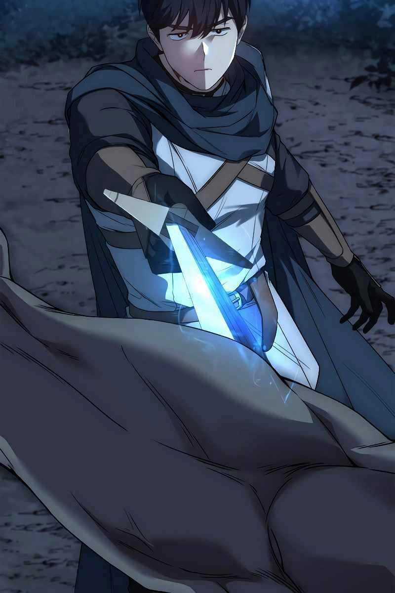 Quỷ Vương Hồi Quy Là Người Tốt Chapter 19 trang 167