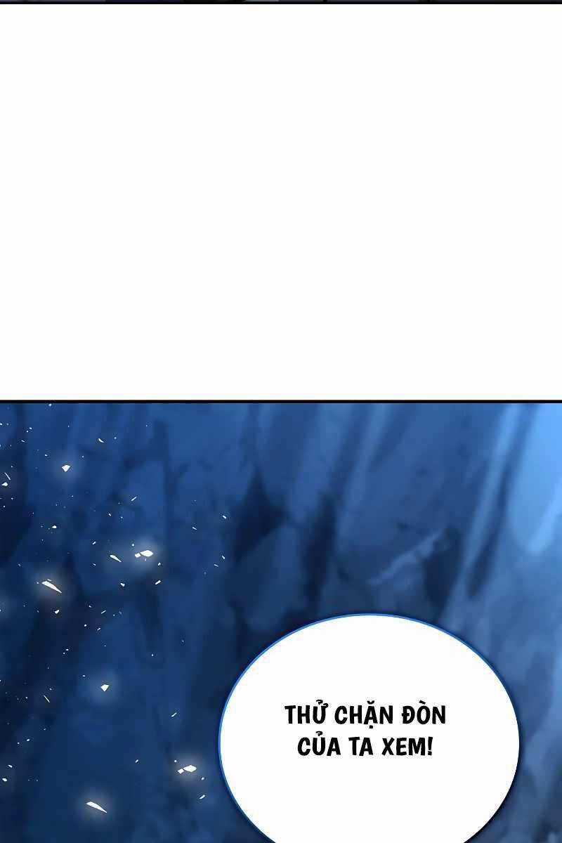 Quỷ Vương Hồi Quy Là Người Tốt Chapter 19 trang 168