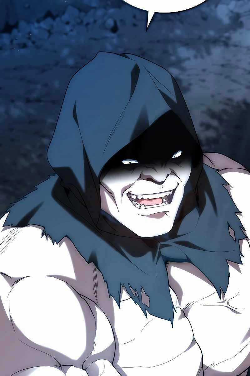 Quỷ Vương Hồi Quy Là Người Tốt Chapter 19 trang 169