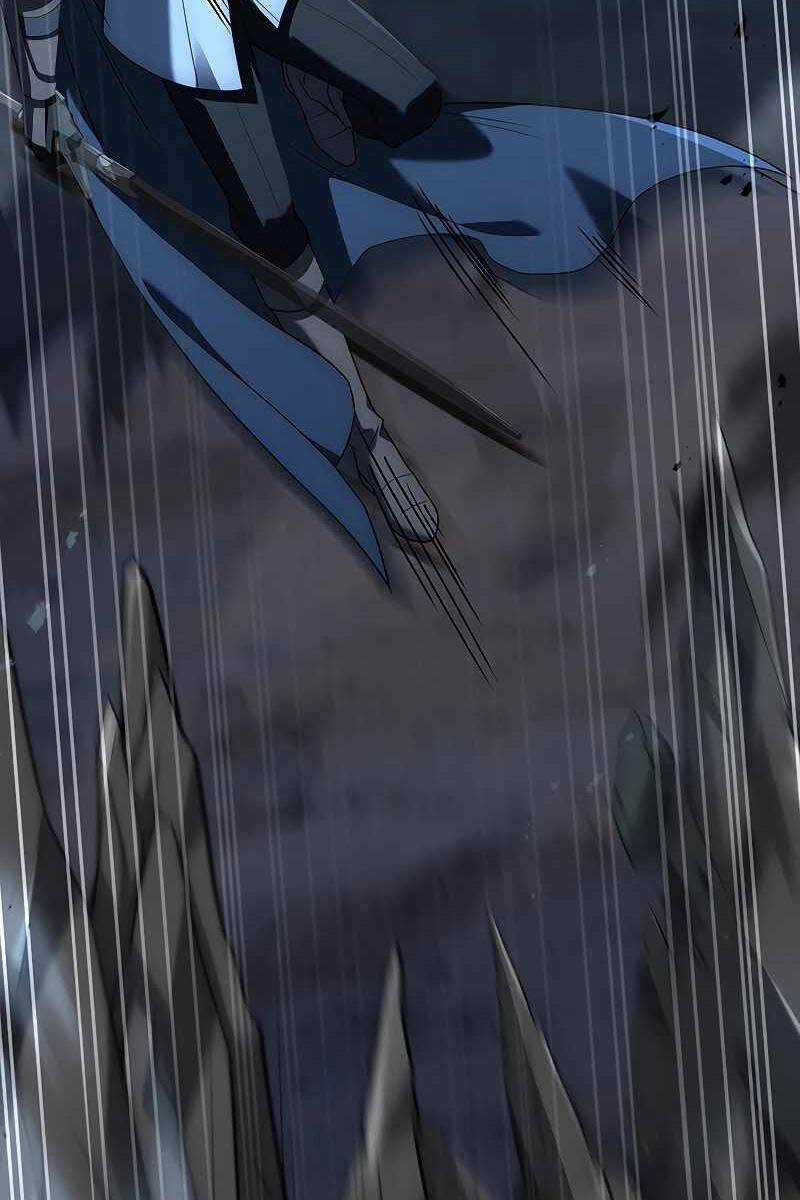 Quỷ Vương Hồi Quy Là Người Tốt Chapter 19 trang 17